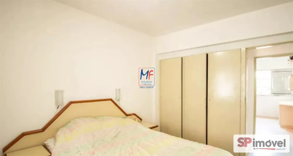 Apartamento, 3 quartos, 107 m² - Foto 5