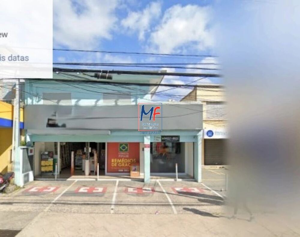 Terreno, 500 m² - Foto 1