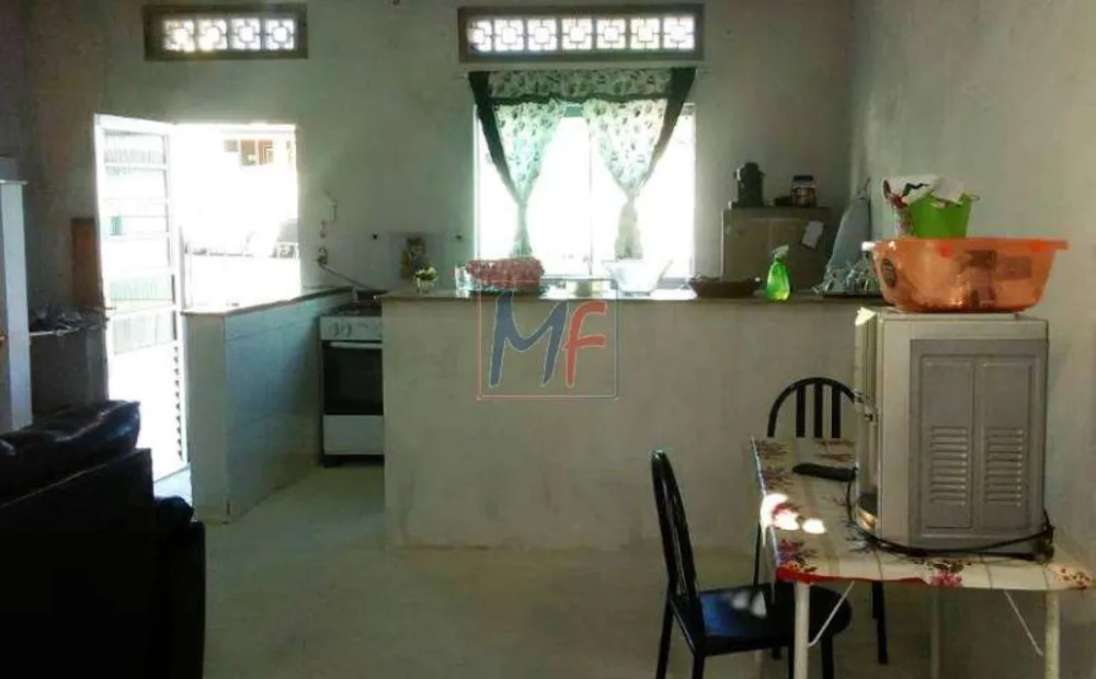 Prédio Inteiro, 275 m² - Foto 1
