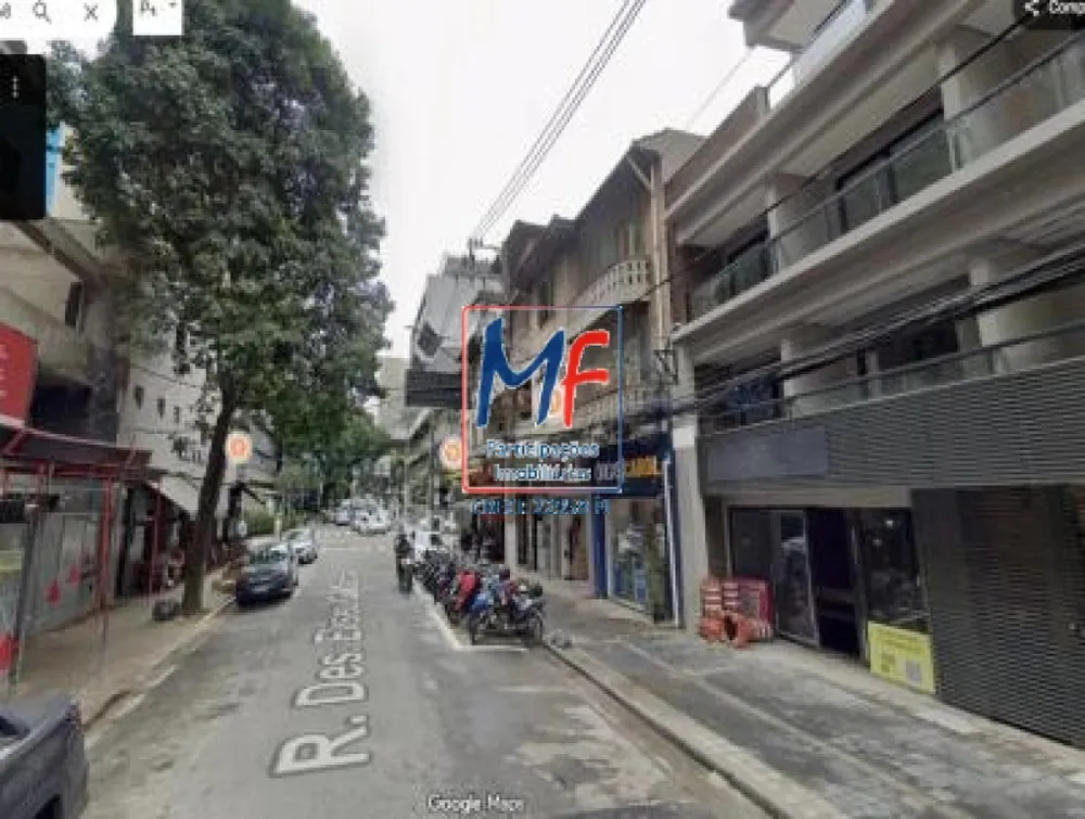 Sala-Conjunto, 102 m² - Foto 1