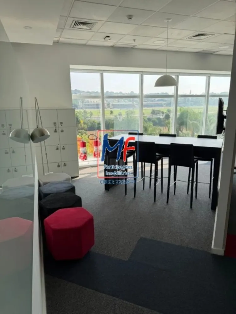 Loja-Salão, 158 m² - Foto 3