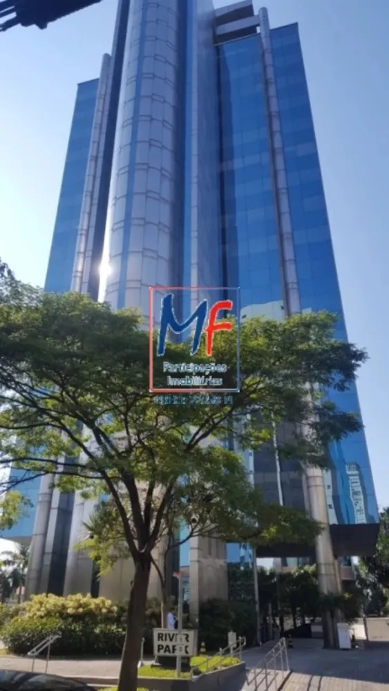 Loja-Salão, 267 m² - Foto 2