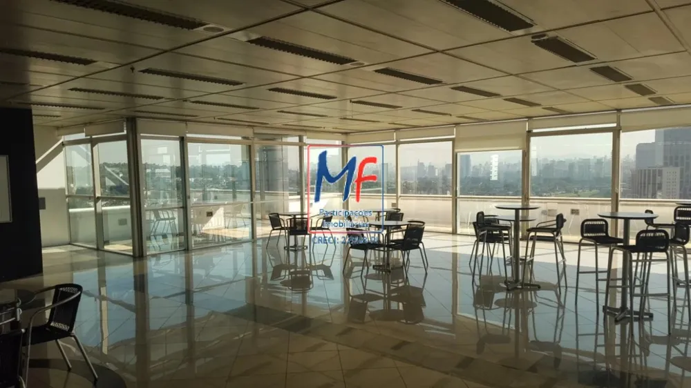 Loja-Salão, 267 m² - Foto 3