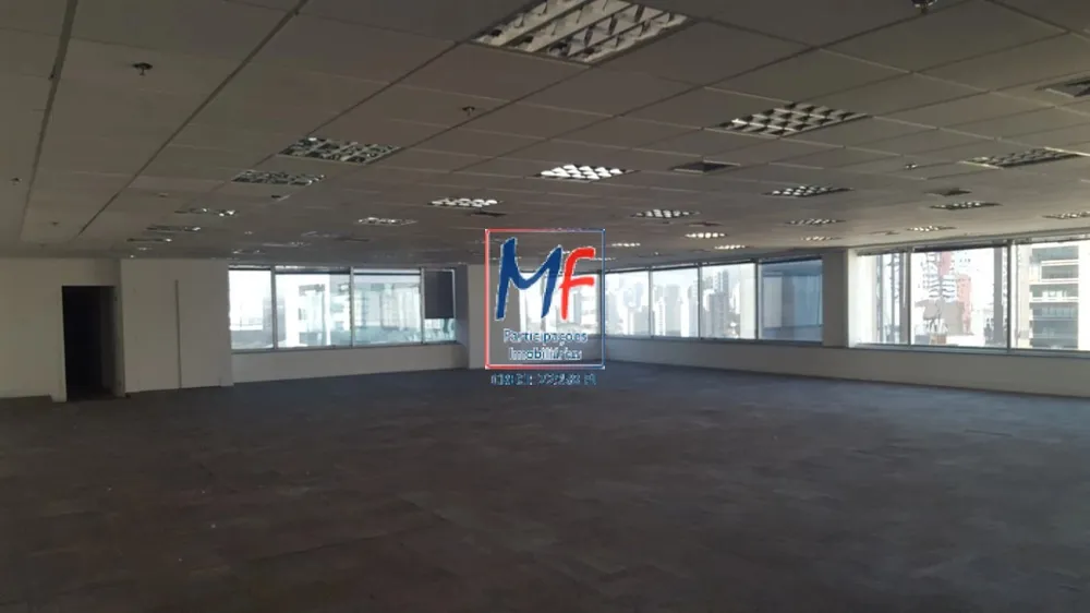Loja-Salão, 267 m² - Foto 2