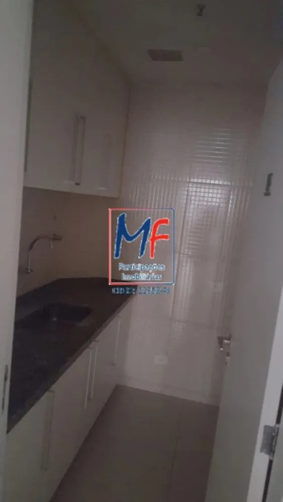 Loja-Salão, 267 m² - Foto 1