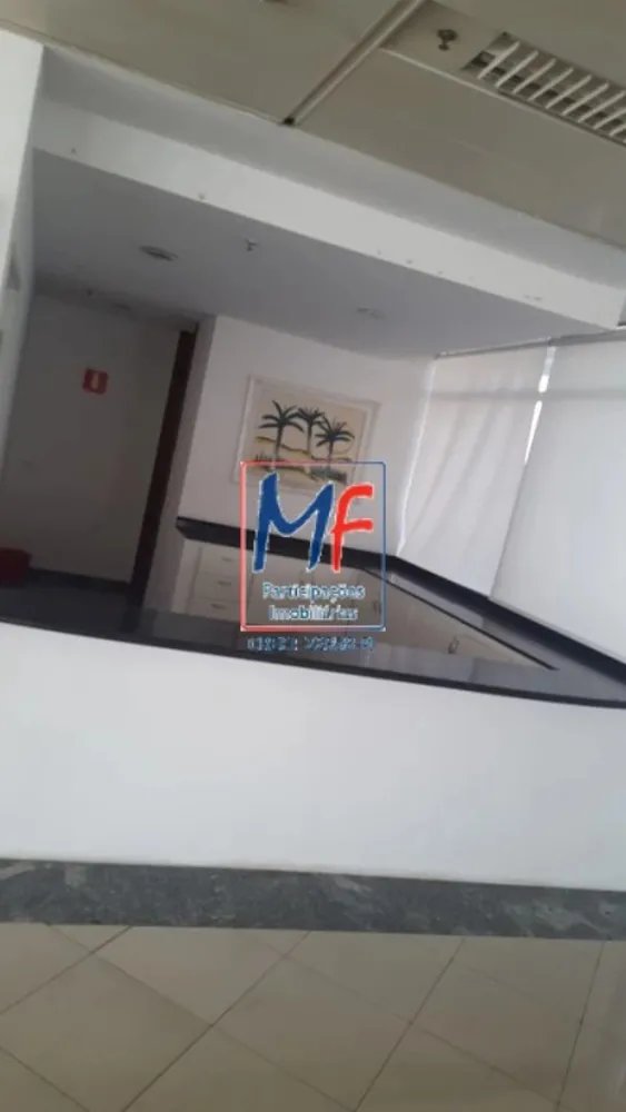 Loja-Salão, 267 m² - Foto 4