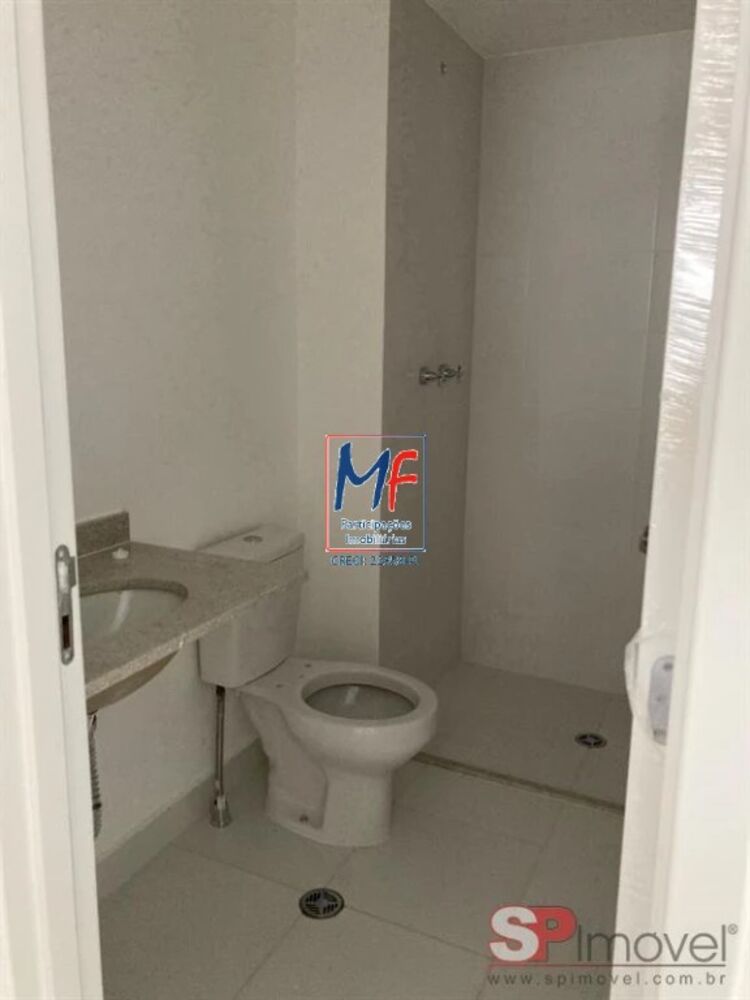 Apartamento, 3 quartos, 89 m² - Foto 4