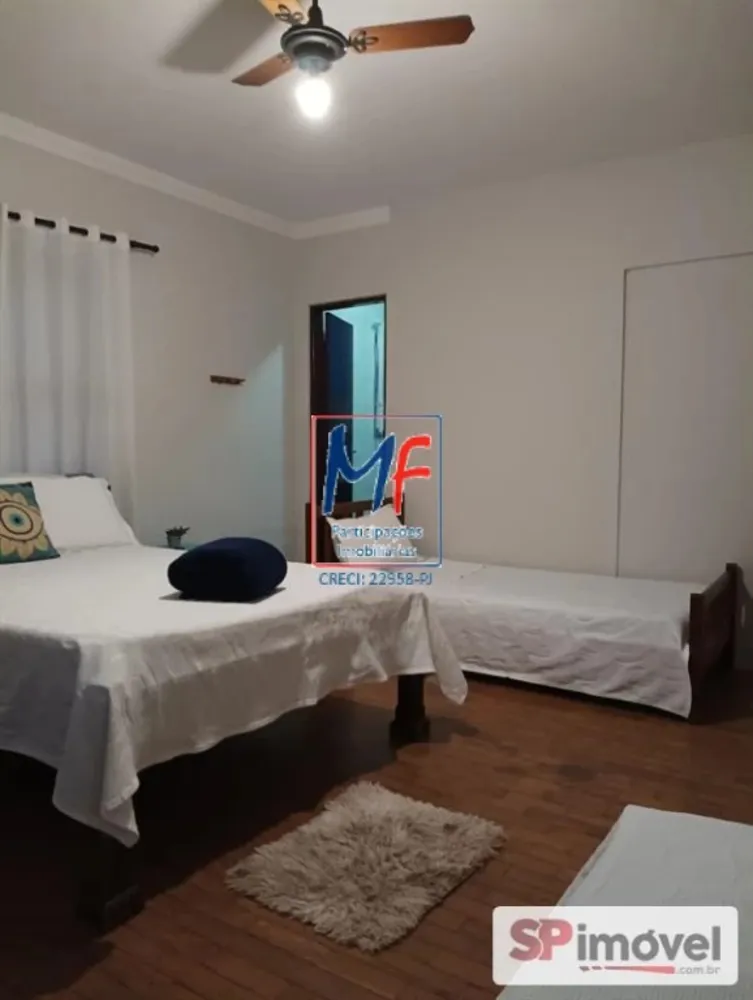 Sobrado, 5 quartos, 150 m² - Foto 2