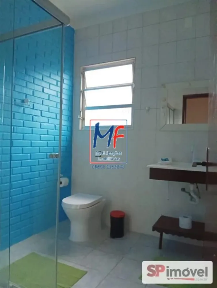 Sobrado, 5 quartos, 150 m² - Foto 1
