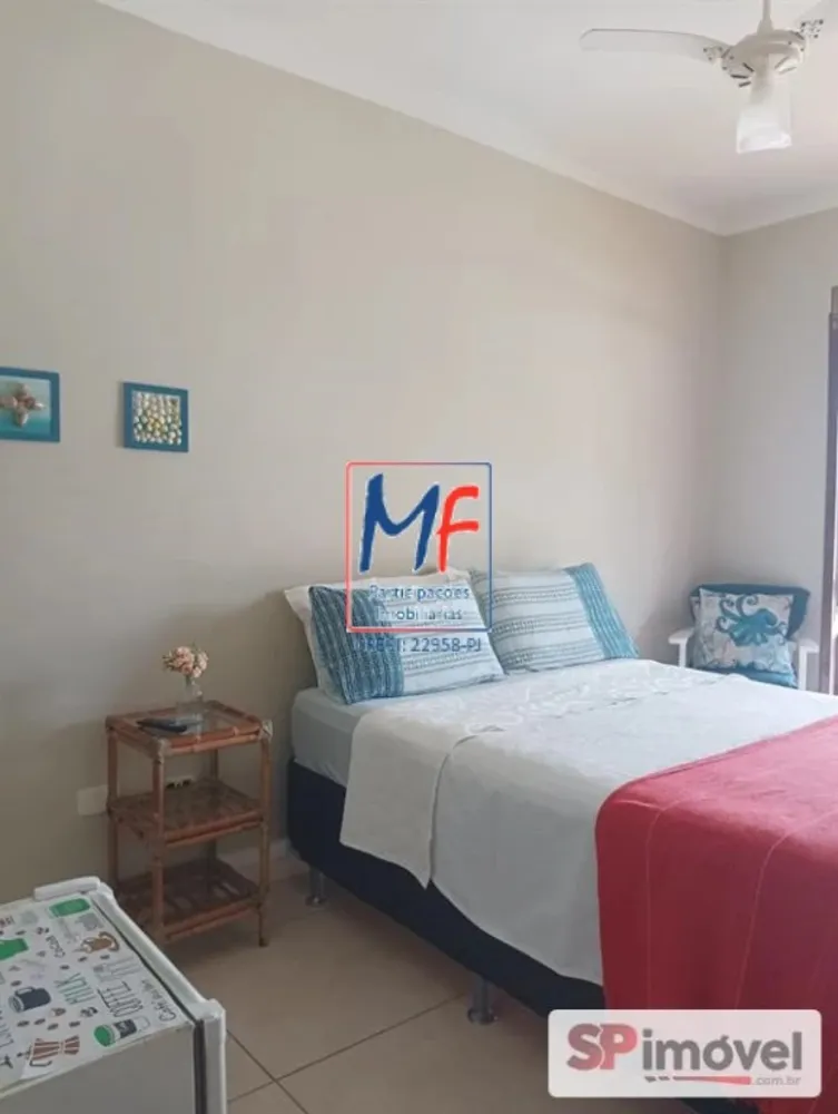 Sobrado, 5 quartos, 150 m² - Foto 3