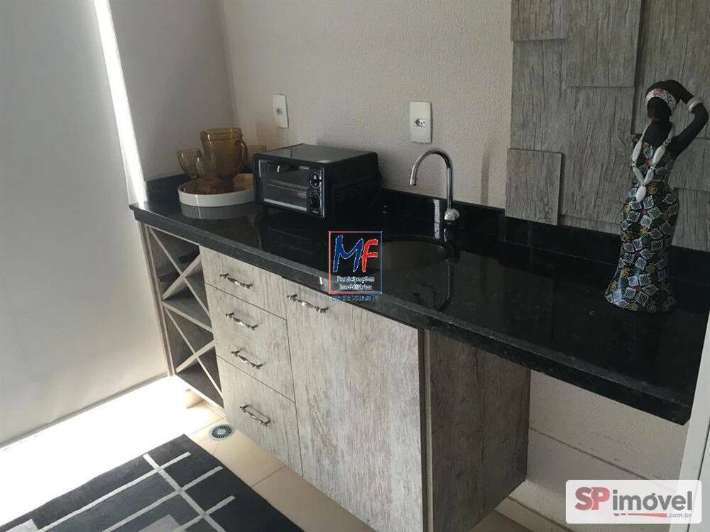 Apartamento, 2 quartos, 62 m² - Foto 1