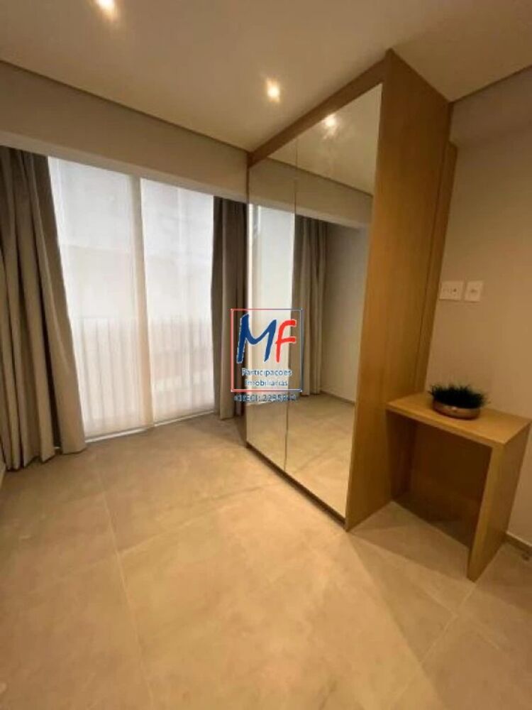 Apartamento, 1 quarto, 63 m² - Foto 13