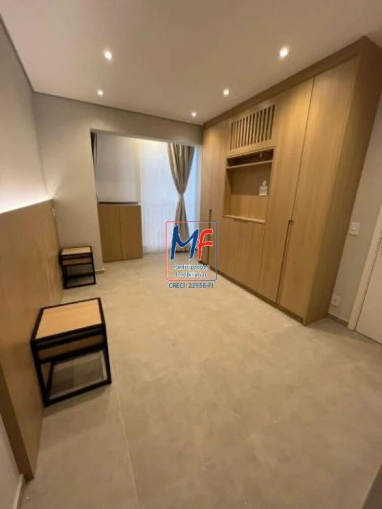 Apartamento, 1 quarto, 63 m² - Foto 16