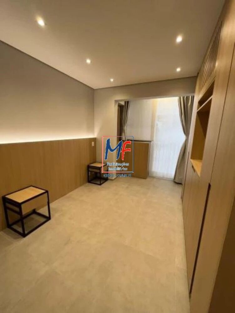 Apartamento, 1 quarto, 63 m² - Foto 8