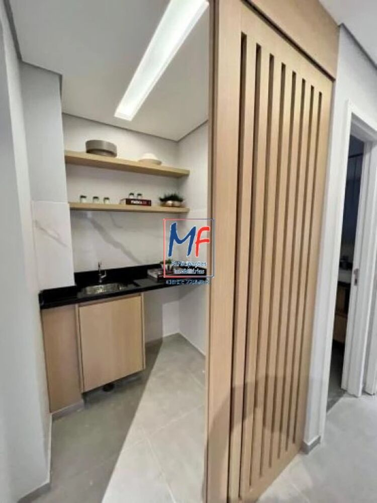 Apartamento, 1 quarto, 63 m² - Foto 14