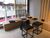 Apartamento, 2 quartos, 62 m² - Foto 4