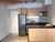 Apartamento, 2 quartos, 62 m² - Foto 2