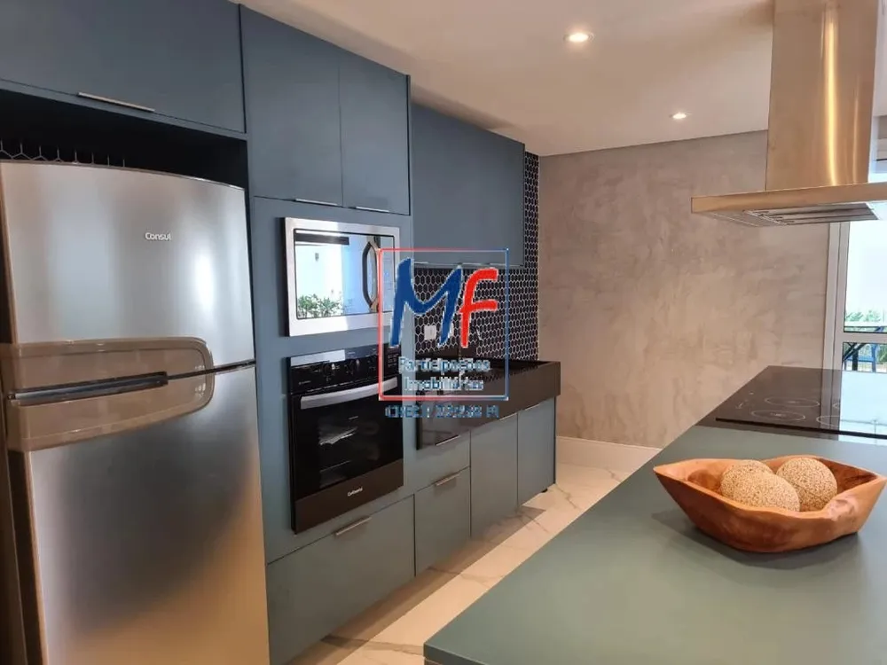 Apartamento, 2 quartos, 48 m² - Foto 3