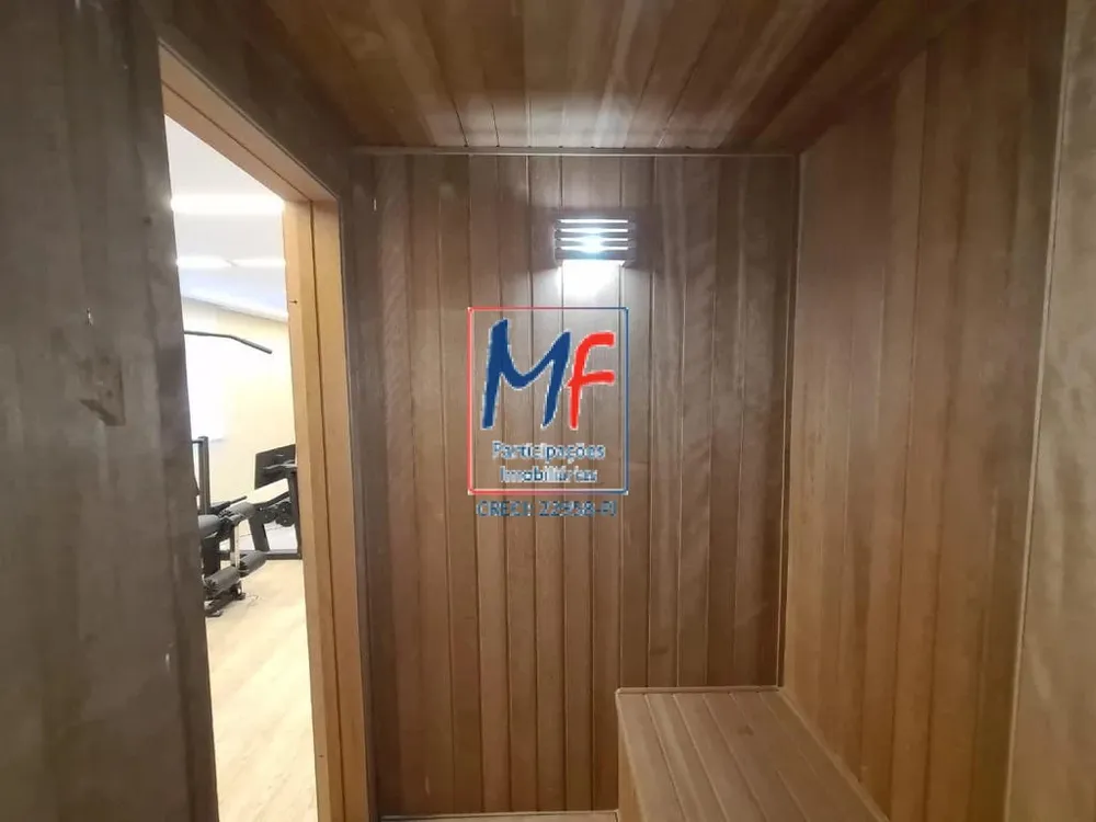Apartamento, 2 quartos, 48 m² - Foto 5