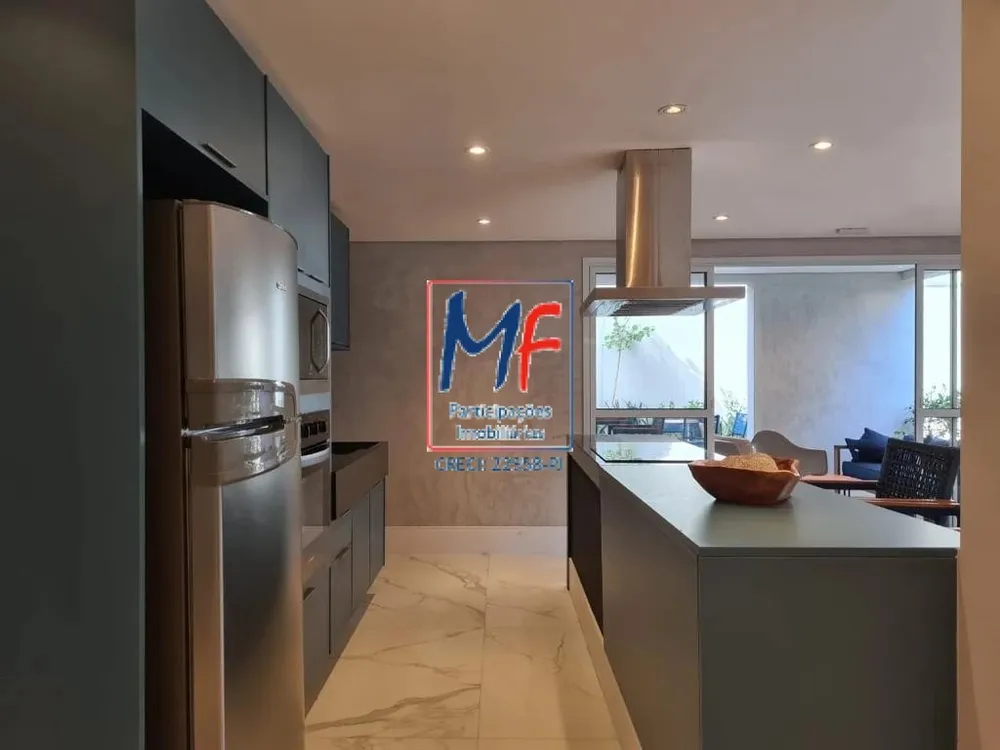 Apartamento, 2 quartos, 48 m² - Foto 11