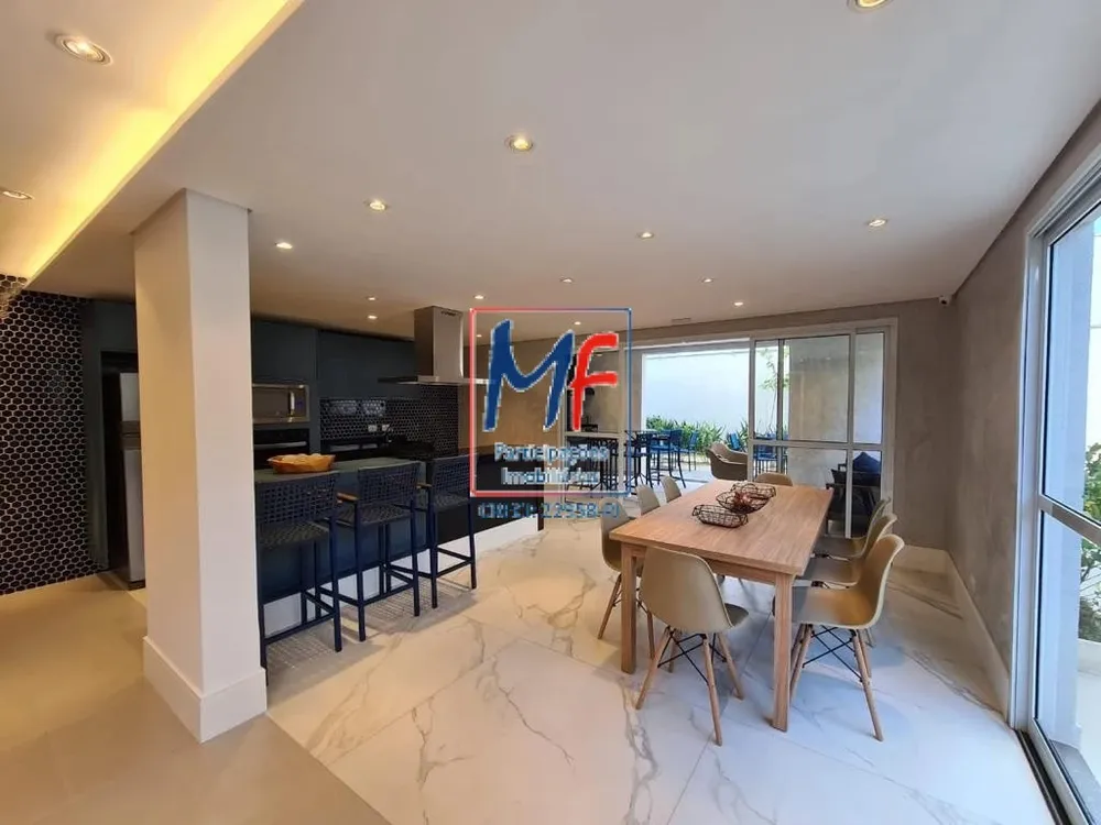 Apartamento, 2 quartos, 48 m² - Foto 10