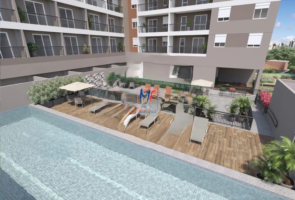 Loja-Salão, 212 m² - Foto 1