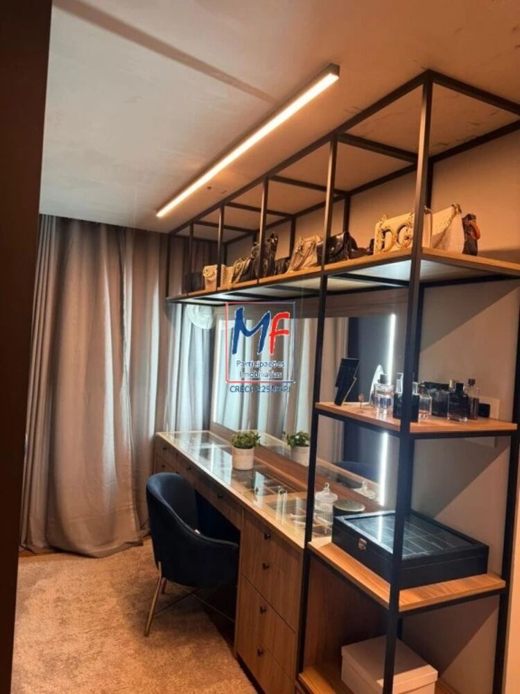 Sobrado, 2 quartos, 425 m² - Foto 25