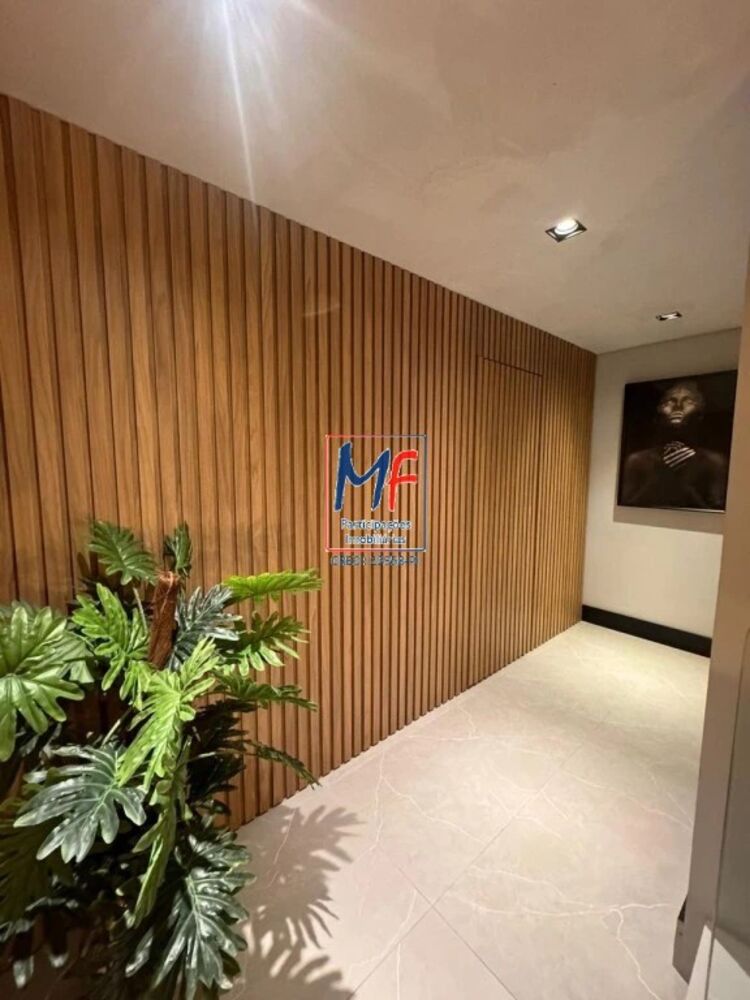 Sobrado, 2 quartos, 425 m² - Foto 20