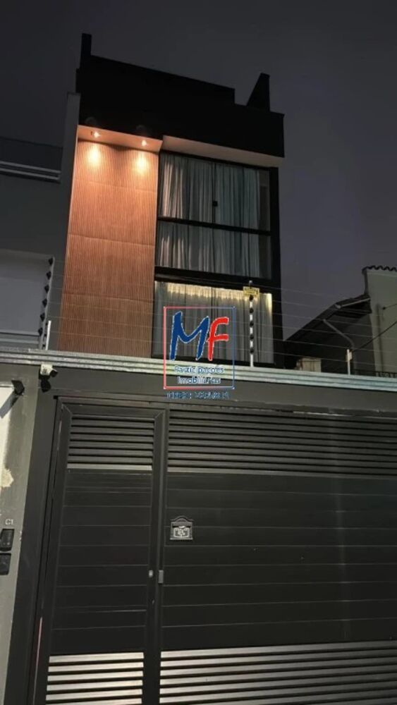 Sobrado, 2 quartos, 425 m² - Foto 6