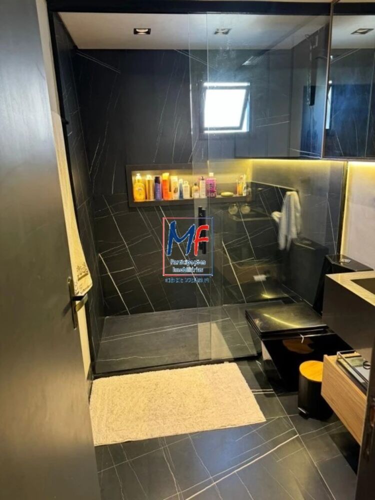 Sobrado, 2 quartos, 425 m² - Foto 11