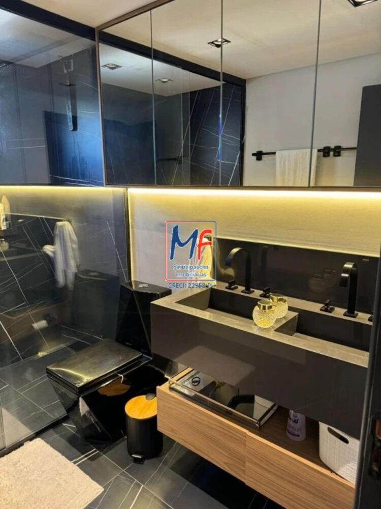 Sobrado, 2 quartos, 425 m² - Foto 26