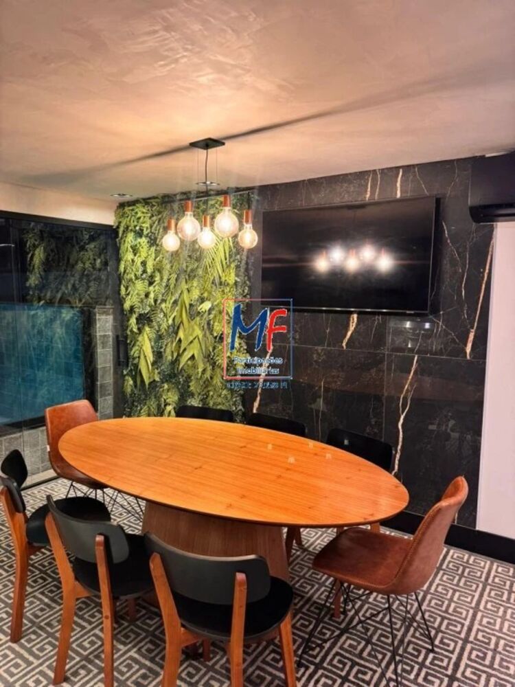 Sobrado, 2 quartos, 425 m² - Foto 18