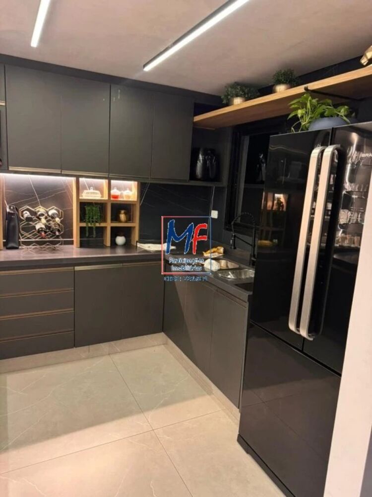Sobrado, 2 quartos, 425 m² - Foto 24