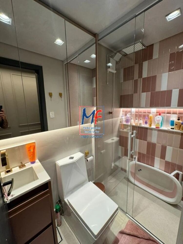 Sobrado, 2 quartos, 425 m² - Foto 23