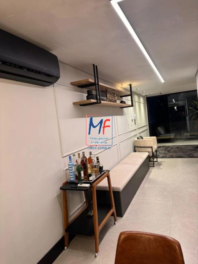 Sobrado, 2 quartos, 425 m² - Foto 13