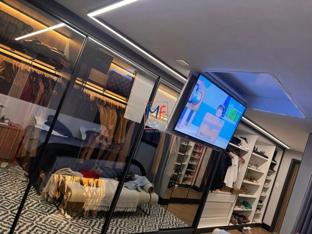 Sobrado, 2 quartos, 425 m² - Foto 21