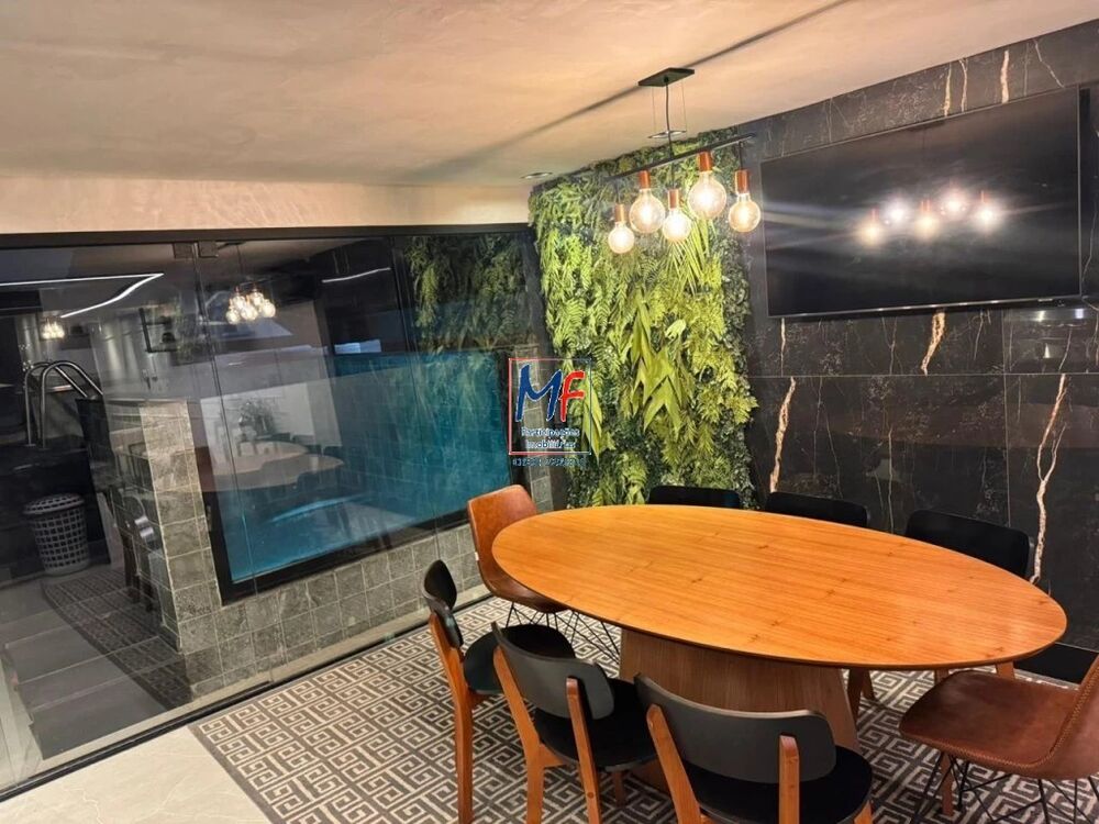 Sobrado, 2 quartos, 425 m² - Foto 14