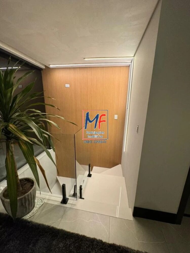 Sobrado, 2 quartos, 425 m² - Foto 27
