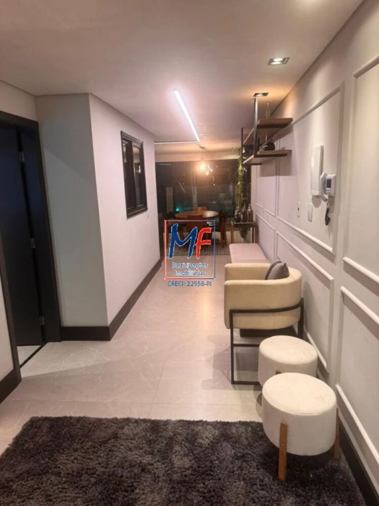 Sobrado, 2 quartos, 425 m² - Foto 17