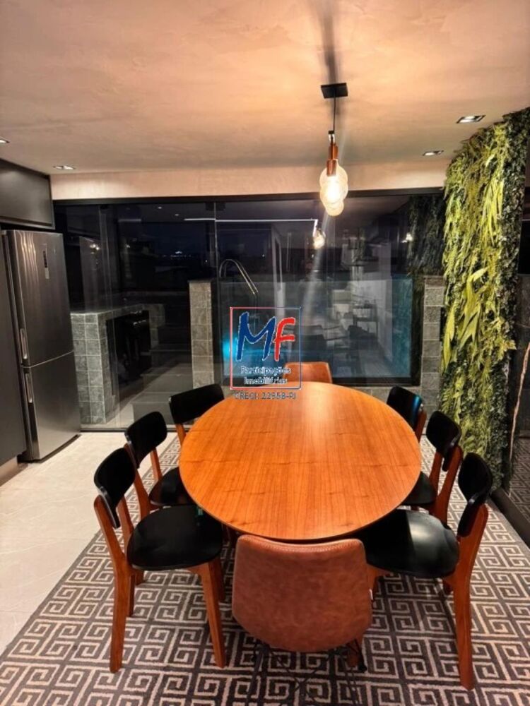 Sobrado, 2 quartos, 425 m² - Foto 22