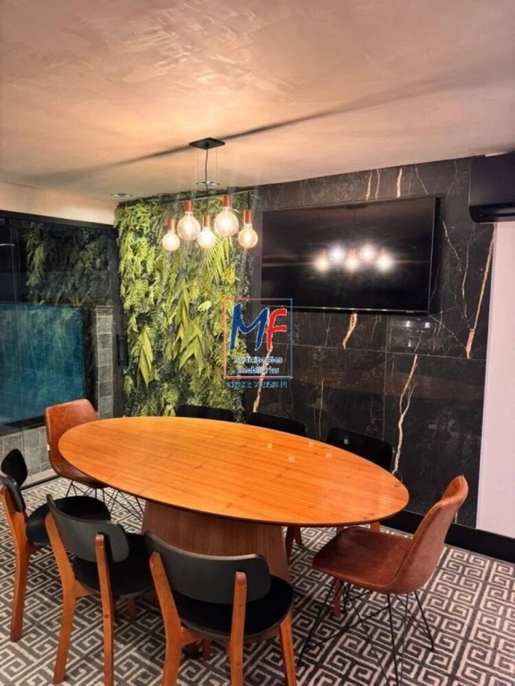 Sobrado, 2 quartos, 425 m² - Foto 10