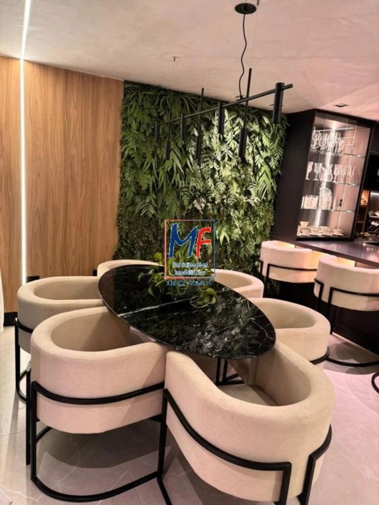 Sobrado, 2 quartos, 425 m² - Foto 16
