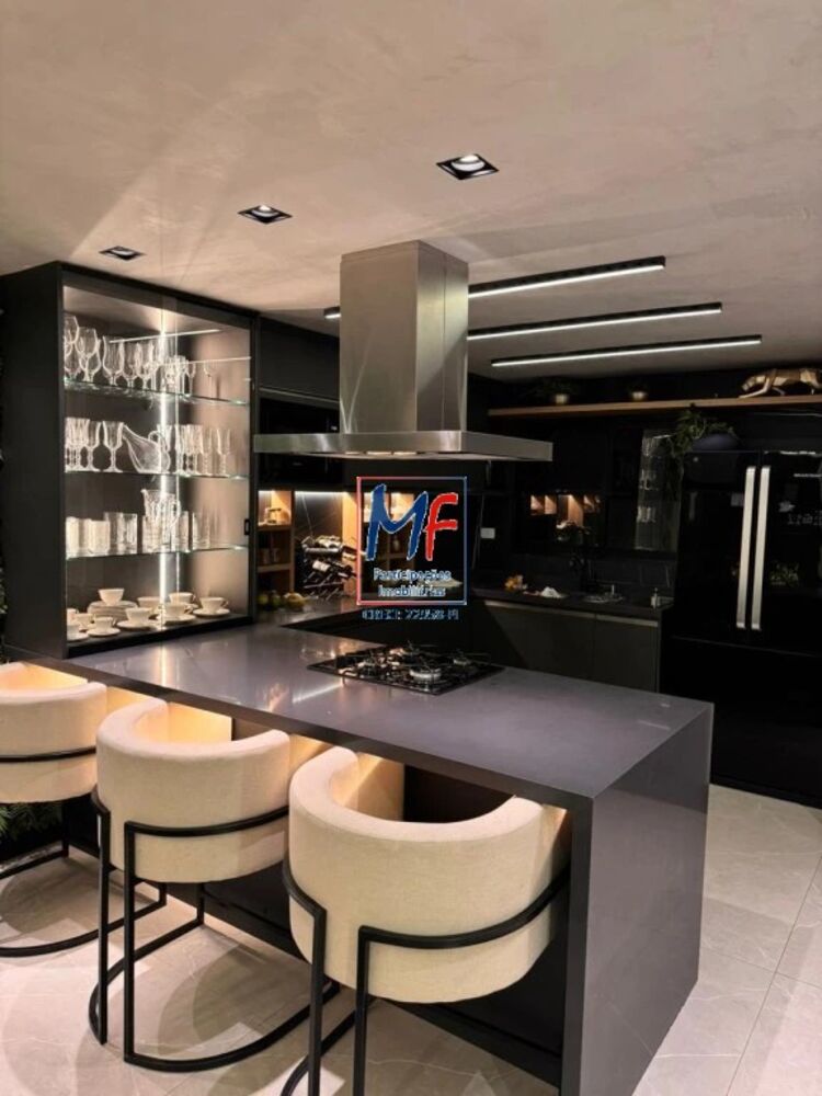 Sobrado, 2 quartos, 425 m² - Foto 1