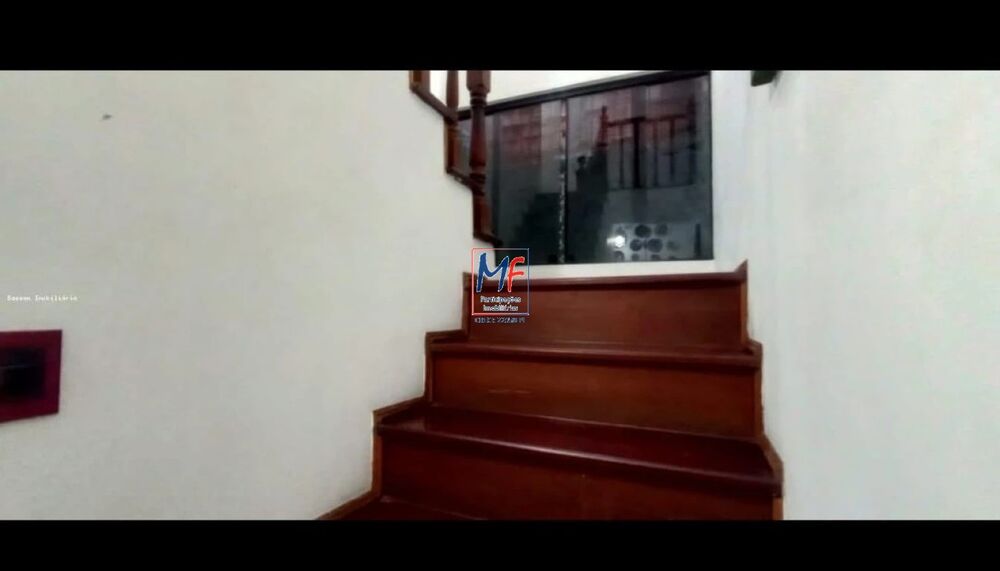 Sobrado, 3 quartos, 233 m² - Foto 18