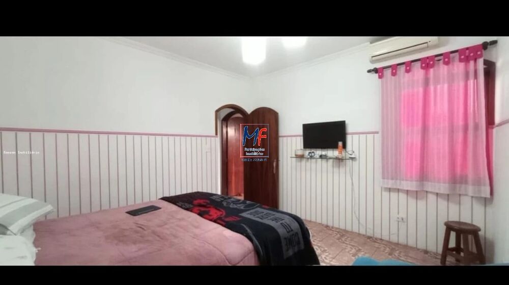Sobrado, 3 quartos, 233 m² - Foto 5