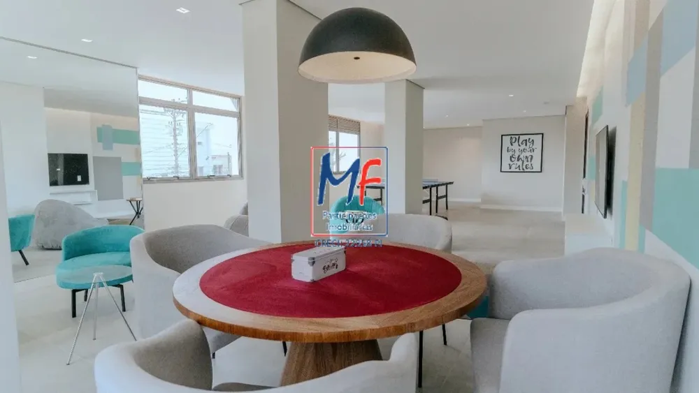 Apartamento, 3 quartos, 79 m² - Foto 1