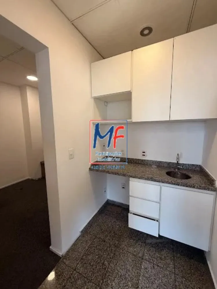 Loja-Salão, 212 m² - Foto 1