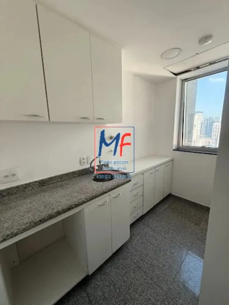 Loja-Salão, 212 m² - Foto 2