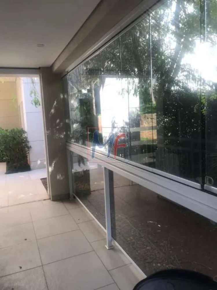 Apartamento, 3 quartos, 73 m² - Foto 5