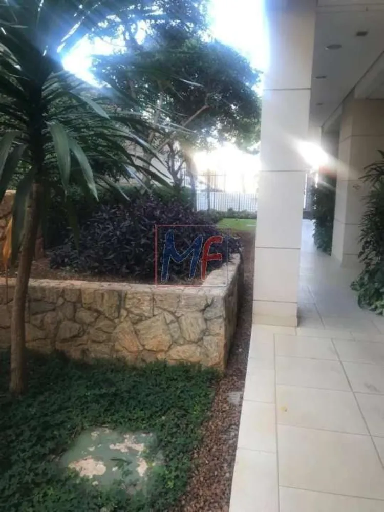 Apartamento, 3 quartos, 73 m² - Foto 6